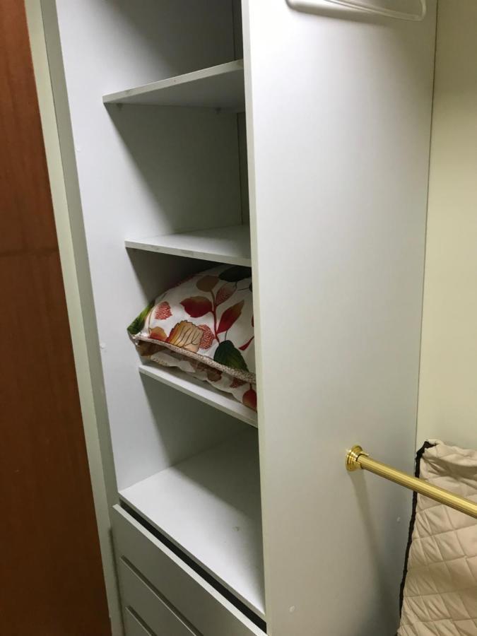 Suites Emporium Guayaquil Ngoại thất bức ảnh