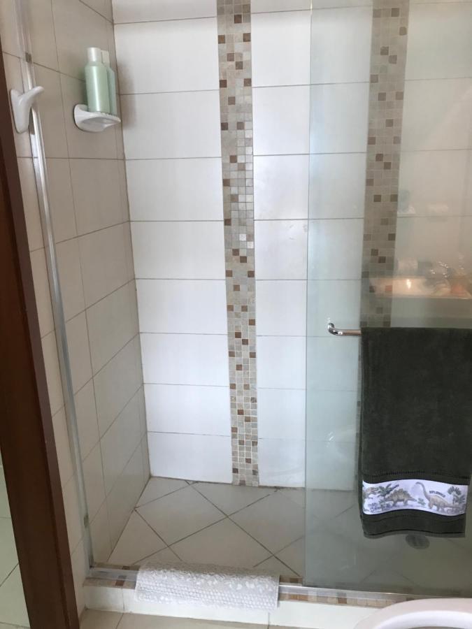 Suites Emporium Guayaquil Ngoại thất bức ảnh