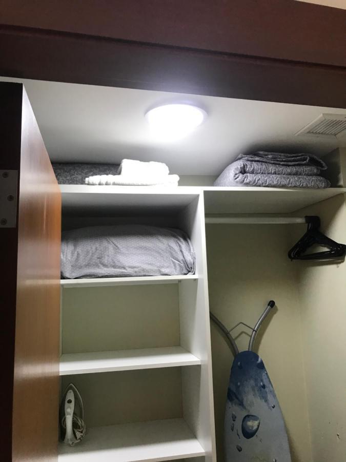 Suites Emporium Guayaquil Ngoại thất bức ảnh